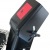 Снегоуборщик бензиновый EVOline SBG 560 в Новороссийске