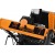 Снегоуборщик Carver STG 6556 в Новороссийске