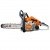 Бензопила Stihl MS 172 C-BE 14" в Новороссийске