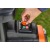 Измельчитель электрический Black+Decker Begas 5800-QS в Новороссийске