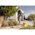 Хозяйственный пылесос Karcher WD 2 Plus V-15/4/18/C в Новороссийске