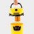 Хозяйственный пылесос Karcher WD 3 V-17/4/35 + Nozzles в Новороссийске