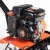 Культиватор Patriot T 4055P Columbia-3 в Новороссийске