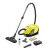 Мойка высокого давления Karcher DS 6 в Новороссийске