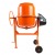 Бетоносмеситель Sturm CM20120R (Бетономешалка Sturm CM20120R) в Новороссийске