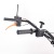 Культиватор Patriot TT 6585P Dallas 2 в Новороссийске
