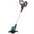 Аккумуляторный триммер Gardena EasyCut Li-18/23 без аккумулятора и ЗУ в Новороссийске
