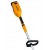 Аккумуляторный триммер Cub Cadet LH3 ET SET в Новороссийске
