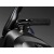 Снегоуборщик Husqvarna ST 268EP в Новороссийске
