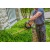 Аккумуляторные ножницы Stihl HSA 45 в Новороссийске