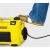 Поверхностный самовсасывающий насос Karcher BP 7 Home&Garden в Новороссийске