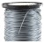 Корд триммерный Champion Aluminium 3.0мм, 280м (круглый)+нож в Новороссийске