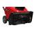 Снегоуборщик Snapper SS7522E в Новороссийске