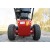 Подметальная машина Tielburger TK18 (Honda GCV170) в Новороссийске