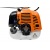 Бензокоса (бензиновый триммер) Carver GBC-026 new в Новороссийске