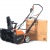 Снегоуборщик электрический Yard Fox Basic 5633Е в Новороссийске