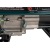 Бензогенератор BauMaster PG-8720X 1.5 кВт в Новороссийске
