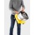 Хозяйственный пылесос Karcher WD 4 S V-20/5/22 в Новороссийске