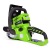 Аккумуляторная пила GreenWorks G24CS25K2-10" в Новороссийске