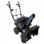 Снегоуборщик Zitrek ST5605L в Новороссийске