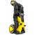 Мойка высокого давления Karcher K 5 Premium Off Road в Новороссийске