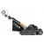 Газонокосилка бензиновая Stiga Twinclip 55 SR H BBC в Новороссийске