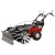 Подметальная машина Tielburger TK58 PRO (Honda) в Новороссийске