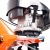 Бензиновый культиватор Patriot T 5,0/600F PG Arizona в Новороссийске