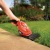Ножницы аккумуляторные Black+Decker GSL700 в Новороссийске