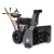 Снегоуборщик Villartec WB1387E(DA) в Новороссийске