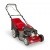 Газонокосилка бензиновая Mountfield by Stiga SP53 Elite в Новороссийске