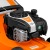 Газонокосилка бензиновая Stihl RM 443 в Новороссийске