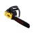 Бензопила Eurolux GS-6220 20" в Новороссийске