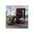 Коммунальный садовый пылесос Little Wonder Truck Loader Monster 14HP в Новороссийске