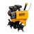Культиватор Steher GK-150 в Новороссийске