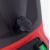 Садовый измельчитель электрический MTD S 2500 в Новороссийске