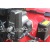 Снегоуборщик APEK-AS 6501 ME Pro Line Key Start в Новороссийске