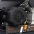 Компрессор поршневой Patriot KRX 700 L200 D в Новороссийске