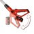Аккумуляторный кусторез Einhell PXC GE-HH 18/45 Li T Kit в Новороссийске