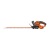 Электрический кусторез (электрокусторез) Black+Decker BEHTS451 в Новороссийске