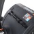 Снегоуборщик Patriot PRO 750 в Новороссийске