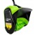 Снегоуборщик аккумуляторный GreenWorks GD60SSK5 в Новороссийске