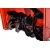 Снегоуборщик Hammer Snowbull 5600 в Новороссийске