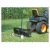 Аэратор прицепной Cub Cadet, 12 фрез, 102 см в Новороссийске