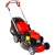 Газонокосилка бензиновая Efco LR 53 TK Comfort Plus в Новороссийске