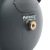 Компрессор поршневой Patriot Professional 24-320 в Новороссийске