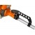 Бензокоса (бензиновый триммер) Carver GBC-052M Pro в Новороссийске