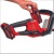 Аккумуляторный кусторез Einhell PXC GE-CH 36/62 Li-Solo (без аккумулятора и зарядного устройства) в Новороссийске