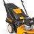 Газонокосилка бензиновая Cub Cadet CC LM1 CPB46 (CC 46 PB) в Новороссийске