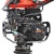 Вибротрамбовка Patriot PVR 85 в Новороссийске